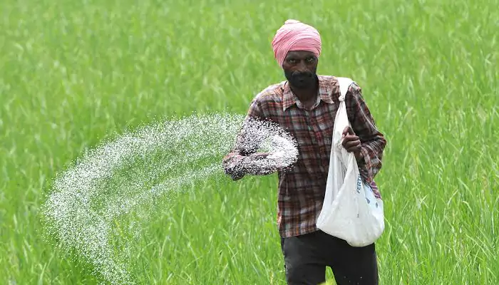 A Conflict Abroad, a Concern at Home: Why India Is Rethinking Fertiliser Dependence Post Middle East Crisis